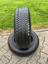 2x Michelin Energy 185/65 R15