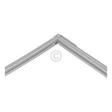 0060829116F Refrigerator Haier