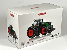 1/32, Wiking 077864, Traktor