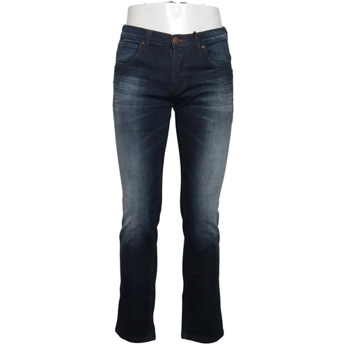 Wrangler jeans größe - wrangler,,
