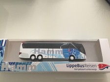 Modellbus Viessmann Lippe Bus