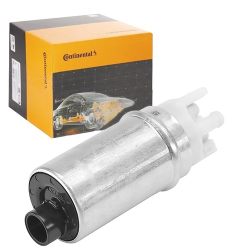 CONTINENTAL/VDO