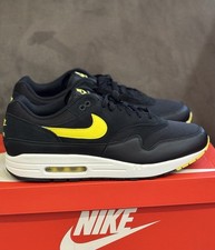 Nike air max essential - nike, 1
