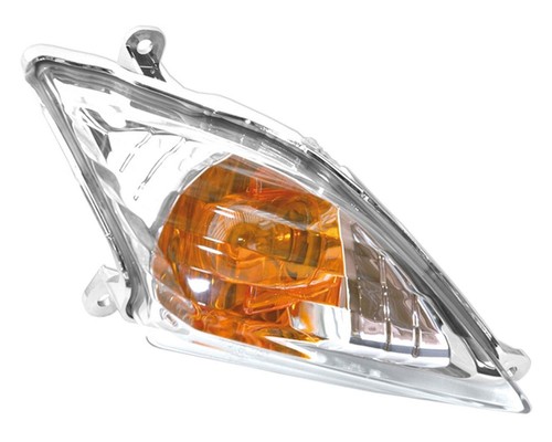 Blinker vorne rechts für - vorne,