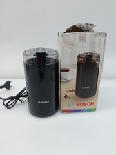 Bosch TSM6A013B Kaffeemühle -