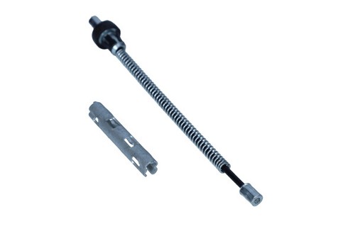 Für maxgear 1051 cable - für,
