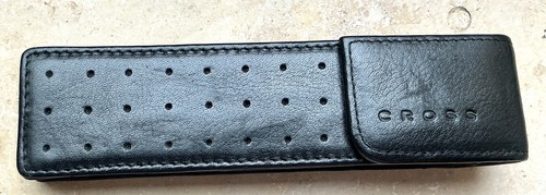 Tolles gebrauchtes cross - gebrauchtes!,