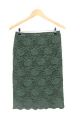 PFEFFINGER Faltenrock Damen