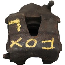 VW Fox 1.2 5 Z Bremssattel L