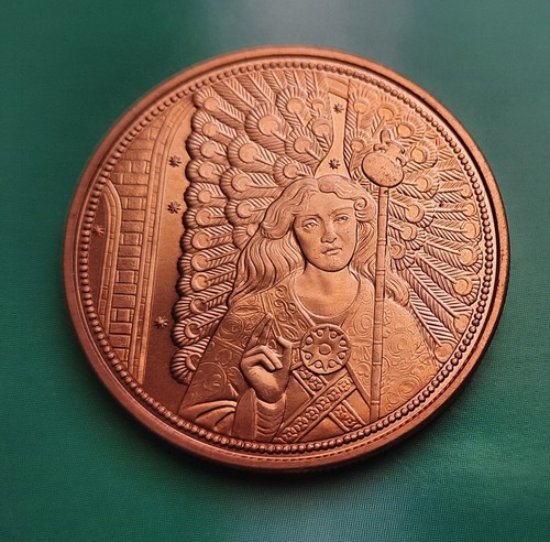 Euro österreich raphael - 10,