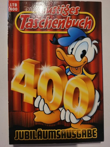 Walt disney lustiges - disney,