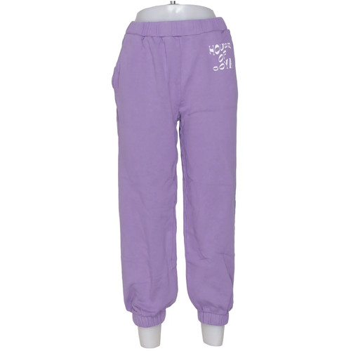 Stine goya jogginghose - goya,,