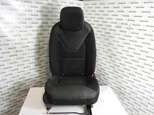 SITZ RECHTS VORNE SEAT RIGHT