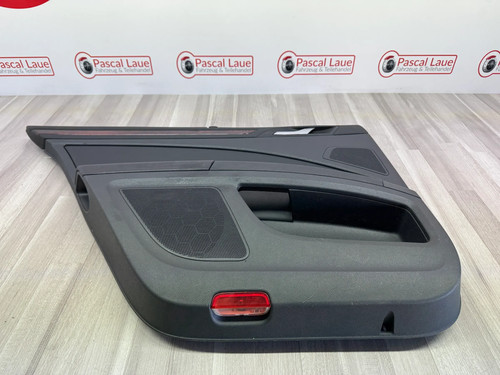 Skoda superb original - 3t,