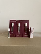 Caron Paris Discovery Set