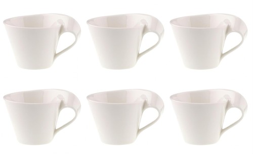 Villeroy boch newwave - villeroy,