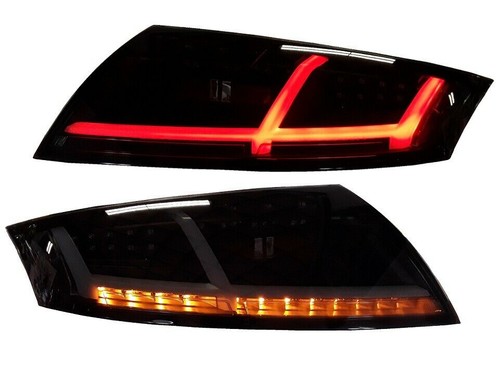 Led rückleuchten passend für - led,