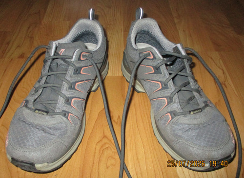 Lowa innox gtx - innox,