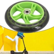 Roller Rad 6 Zoll 6 Zoll Rad