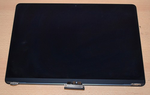 Apple macbook air a3113 - apple,