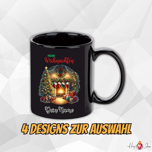 Personalisierte tasse mit - tasse,