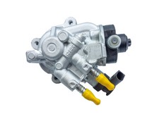 Hochdruckpumpe Einspritzpumpe