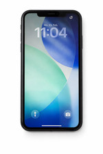 Apple iPhone 11 MWM02ZD/A-