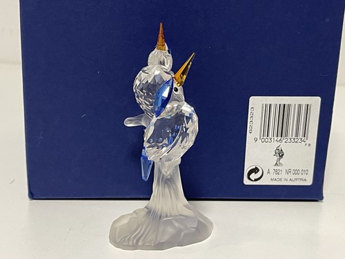 Swarovski figur 623323 - figur,
