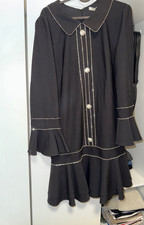 damen kleider party cocktail