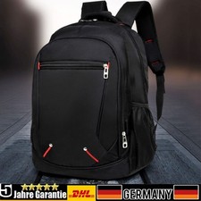 30L Rucksack Herren Damen