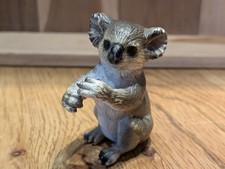 Figur von Schleich, Koala aus