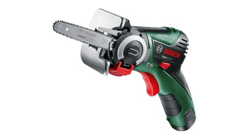 Bosch easycut elektrische - bosch,
