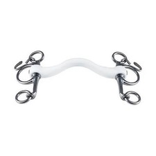 Pelham kurz inno sense - pelham,