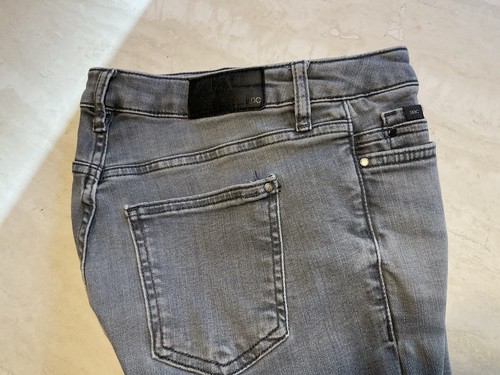 Esprit edc skinny - edc, damen-jeans