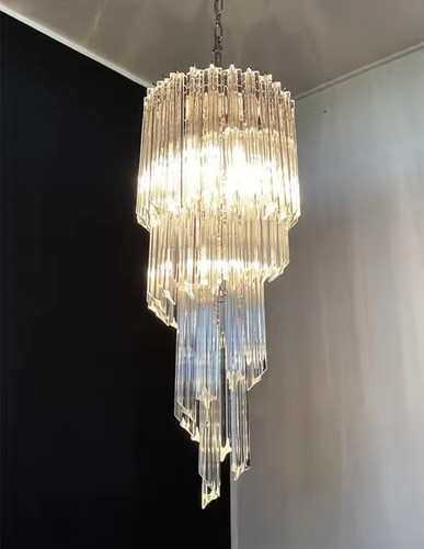 Murano glas kronleuchter - murano-glas-kronleuchter, –