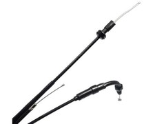 Gaszug PTFE kompatibel für