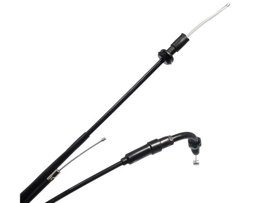 Gaszug ptfe kompatibel für - gaszug,