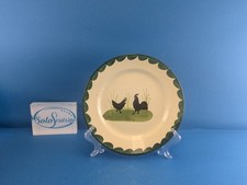 Hahn & Henne Zeller Keramik