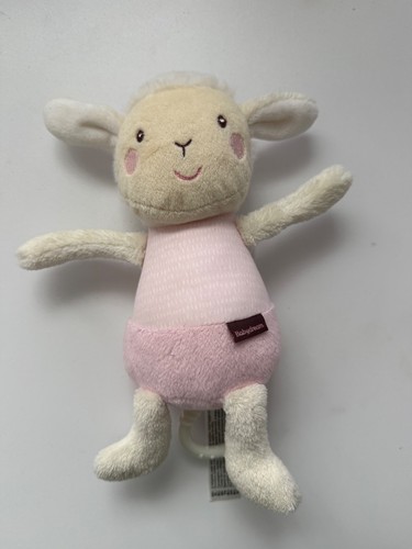 Babydream schaf - |, |