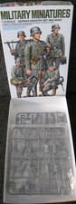 Figuren set deutsche - figuren-set,