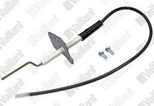 Vaillant Überwachungs-Elektrode VK, VKS, VKU, 090694