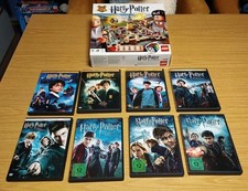 Gesellschaftsspiel: Harry