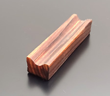 Stiftehalter | Ablage für