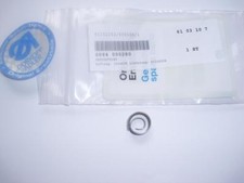 Dürkopp Adler 64,66,166,266 0064000280 Anzugsfeder