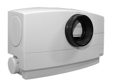 Jung Fäkalienhebeanlage Hebeanlage WCFIX PLUS JP45367