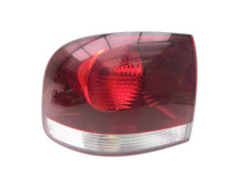 Rückleuchte Rücklicht Heckleuchte Li orig für VW Touareg 7L 06-10 7L6945095R