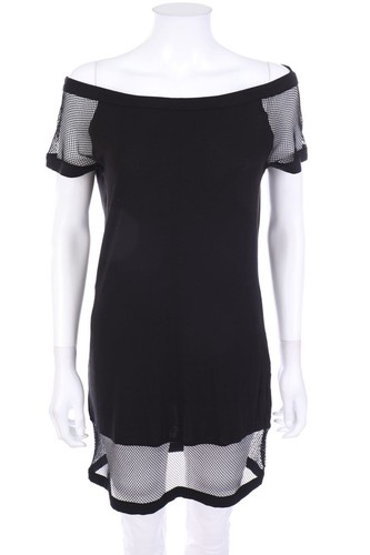 Yamamay kurzarm shirt - yamamay, mesh