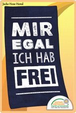 Handtuch Badestola Strandtuch