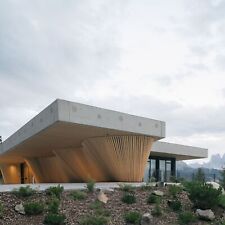 Reisegutschein Luxus Suite