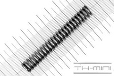 Druck-Feder 2mm angelegt